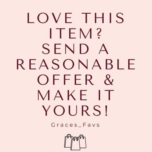 NEW White Green Leafy Palm Floral Bikini Bathing Suit Set Size Medium - Picture 8 of 8